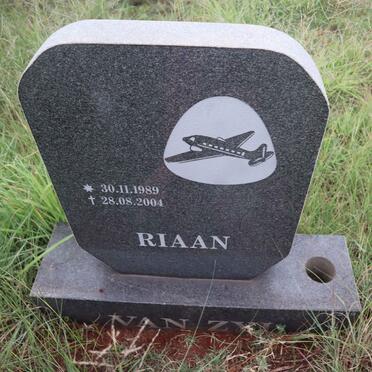 Z-Surnames _ Vanne-Z