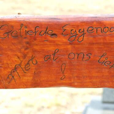 ERLANK Hendry J. 1949-1995