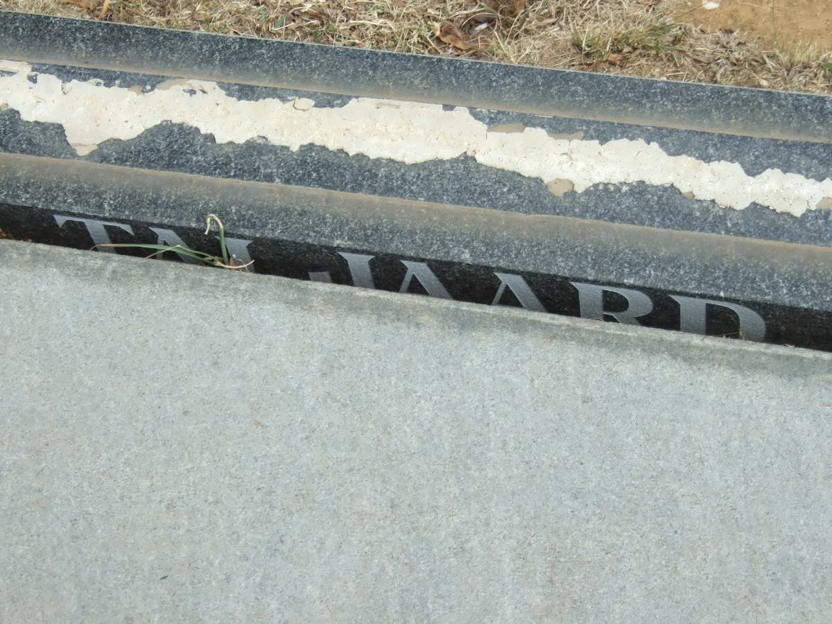 TALJAARD
