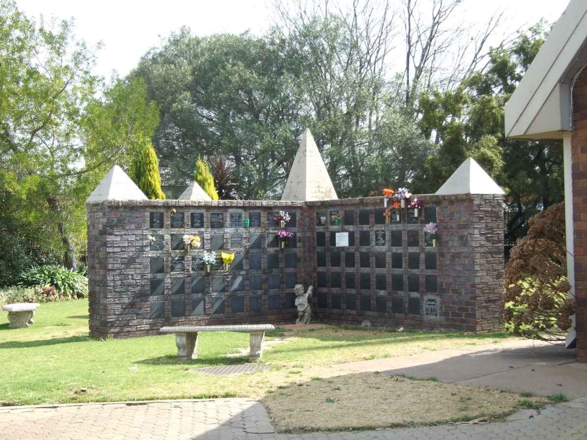 2. Oorsig