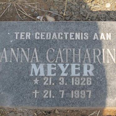 JONKER :: MEYER :: FERREIRA