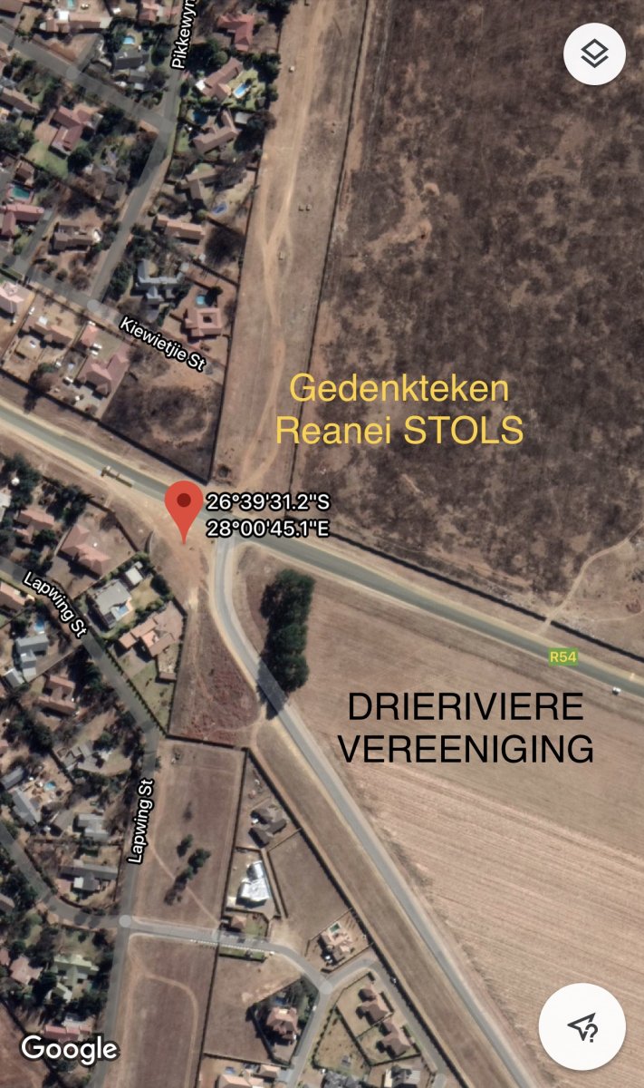 1. Overview