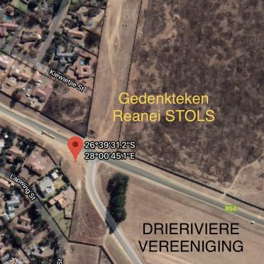 1. Overview
