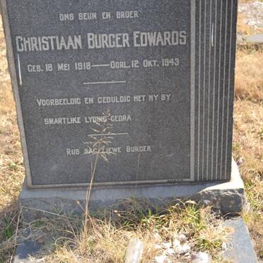 E - Surnames :: Vanne - E