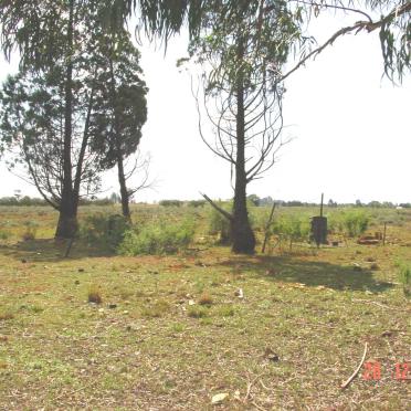 1. Overview