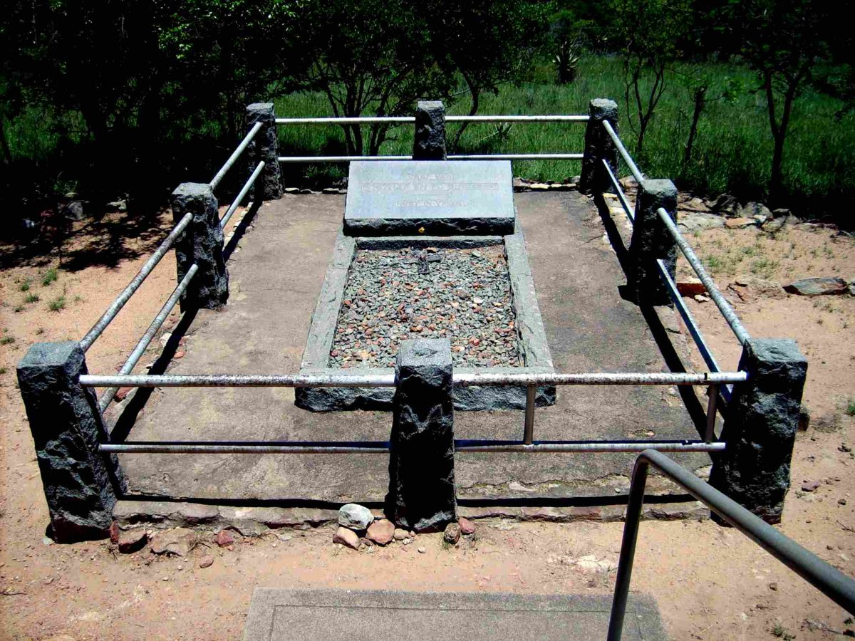 1. Overview