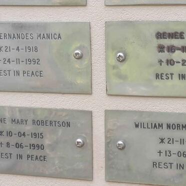 Kwazulu-Natal, DURBAN, South of the N3 highway