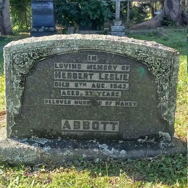 Kwazulu-Natal, DURBAN, Hillary public cemetery