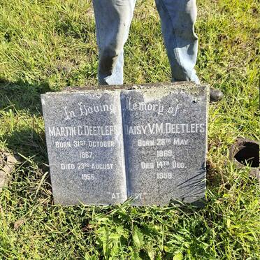 D-Surnames _ Vanne-D