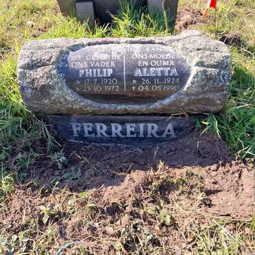 F-Surnames _ Vanne-F