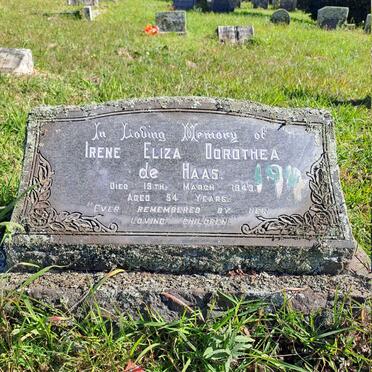 H-Surnames _ Vanne-H