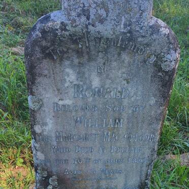 M-Surnames _ Vanne-M