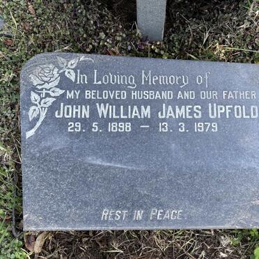 U-Surnames _ Vanne-U