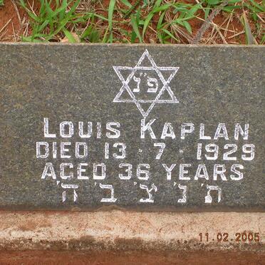 K - Surnames __ Vanne - K