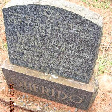 Q - Surnames __ Vanne - Q