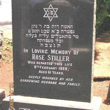 S - Surnames __ Vanne - S