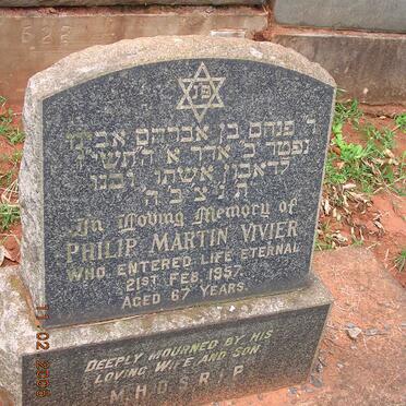 V - Vanne __ Surnames - V