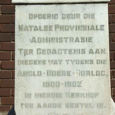 Memorial for the Merebank Concentration Camp Victims_01