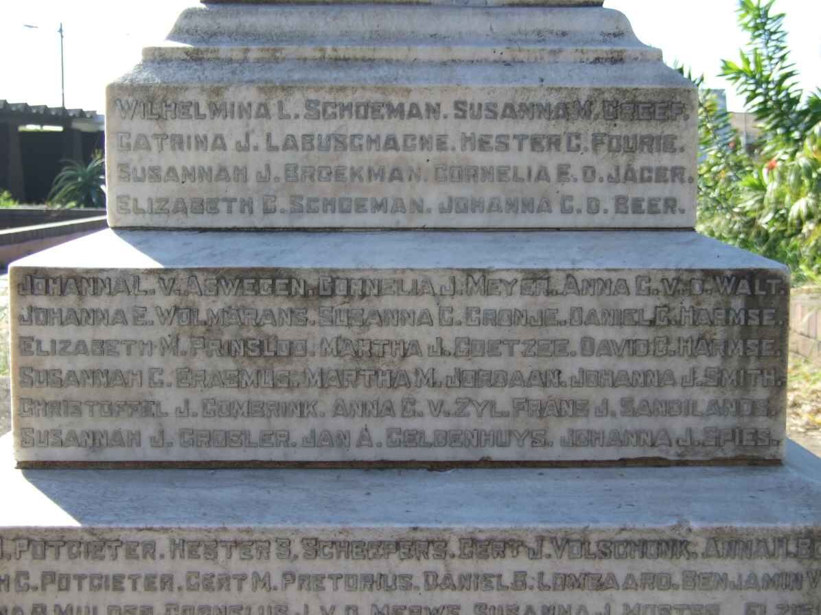 Merebank Concentration Camp Victims_06