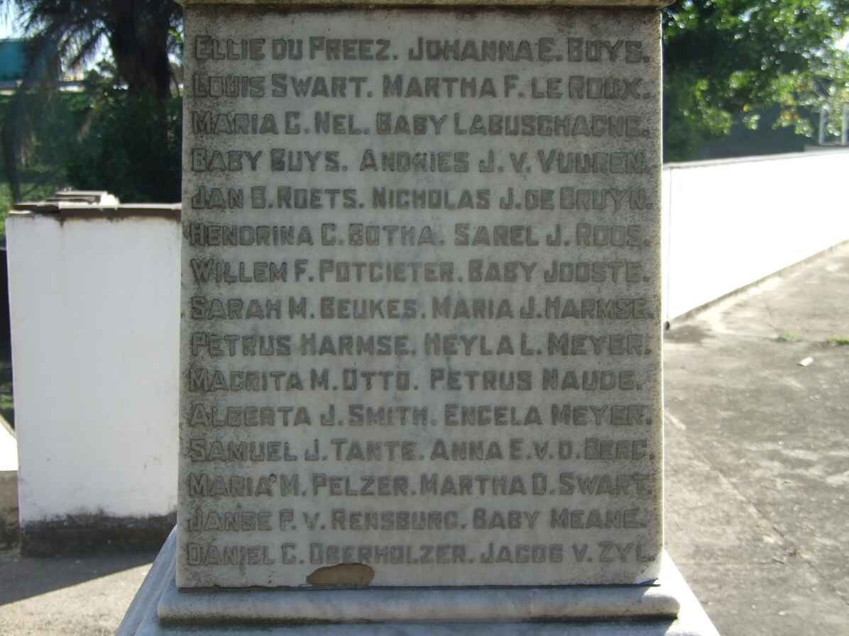 Merebank Concentration Camp Victims_08