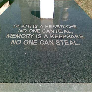 AHLERS Horst A. 1934-2004 