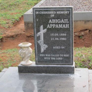 Ap - Surnames starting with the letters Ap