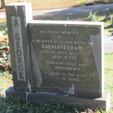 APPALSAMY Sathiavetham -1976