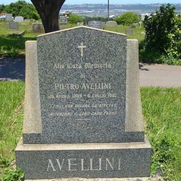 Av - Surnames starting with the letters Av