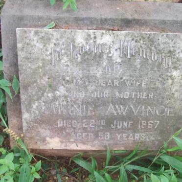 Aw - Surnames starting with the letters Aw