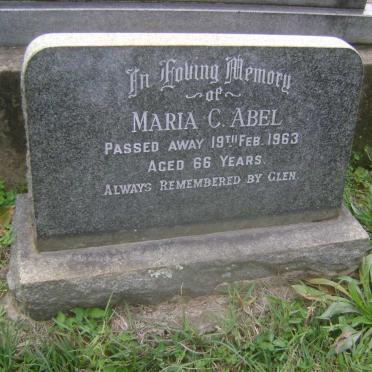 Ab - Surnames starting with the letters Ab