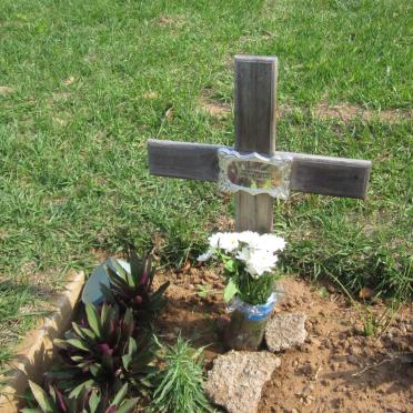 ABRAHAMS M.T. 1970-2018