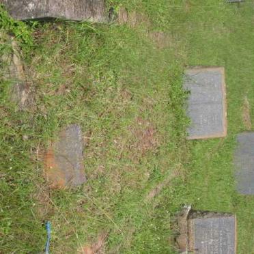 ASKHAM :: NUNNERLEY :: YAPP