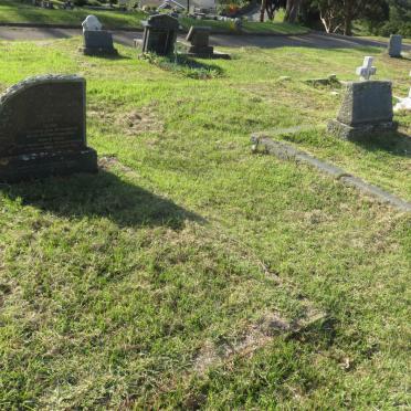 BRAND Petrus Michiel -1956 :: BRAND Cornelia Catharina -1956 :: BRAND Denise -1956