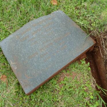 BARTH Hans Jacob 1889-1950 :: STUELAND Hans Petter 1958-1958