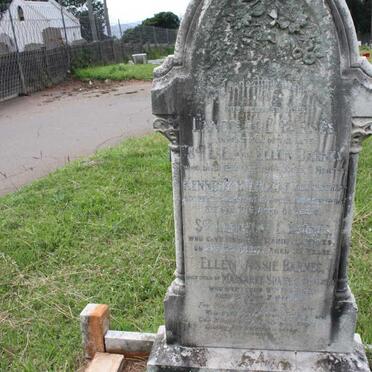 BARNES Lancelot Ethelbert -1914 ::  BARNES Lancelot Ethelbert 1917 :: LEGGAT Kennedy B. -1916 :: BARNES Ellen Jessie -1935