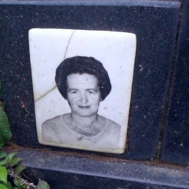 BIANCALANI Arturo 1914-1993 :: BIANCALANI Nella SCATIZZI 1915-1985