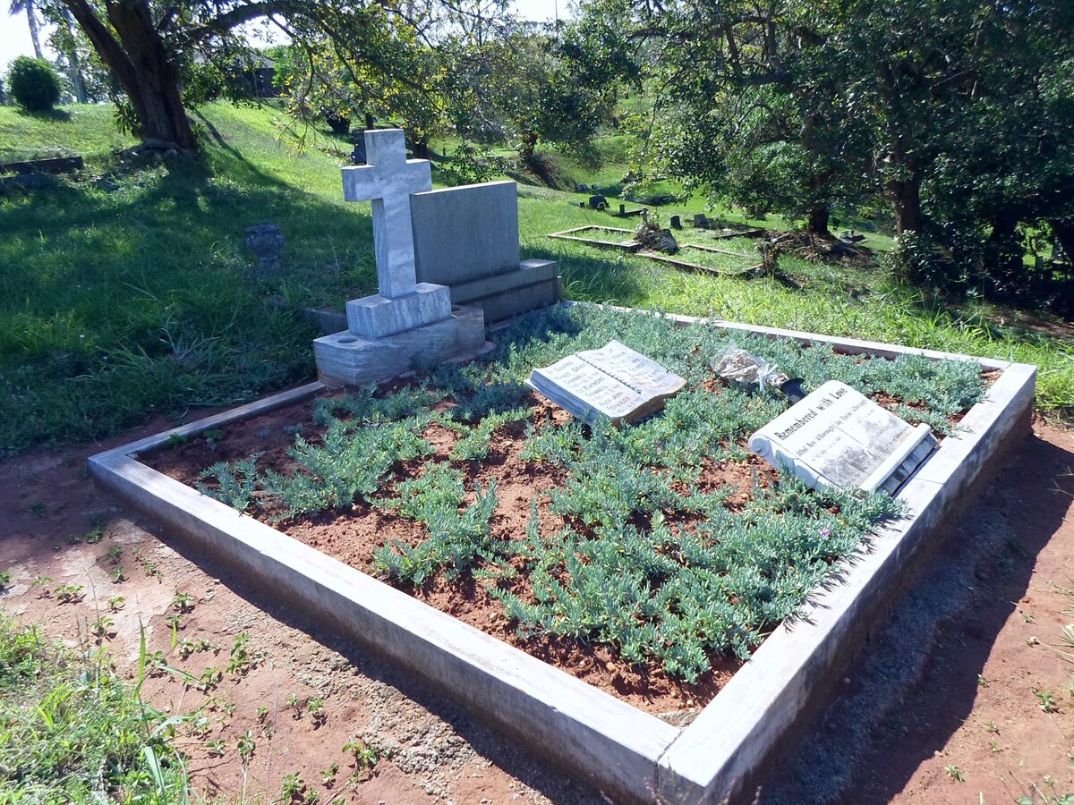 MELVILLE Martha Maria 1887-1965 :: REYNOLDS Alice Ann 1894-1955 :: CHANNELL Martha Maria 1908-1992