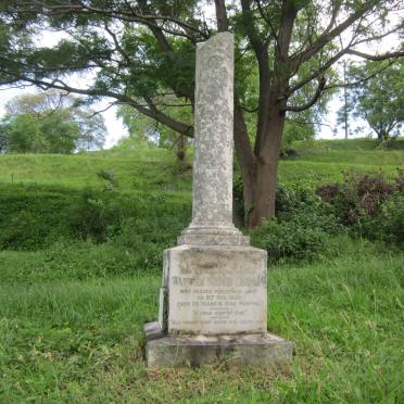 CHAPLIN Warwick Milner -1930 :: CHAPLIN T.H. -1953 :: CHAPLIN J.E. -1971 :: BAYLY Brian Noel 1905-1981