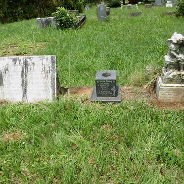 CRAWLEY Fred Henry 1871-1941 &amp; Lilian Emma 1883-1971 :: CRAWLEY Ralph Mc Bain 1908-1976 &amp; Jessie May 1912-1997