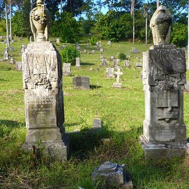 COLAROSSI Quintino 1908-1941 :: COLAROSSI Pio -1932