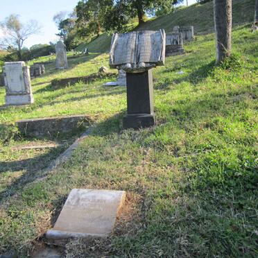 CARMICHAEL Margaret -1945 :: SCOBELLE Edward Victor -1931