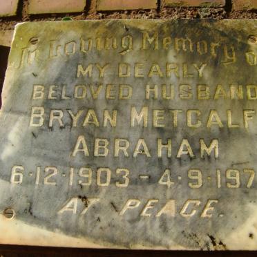 Ab - Surnames starting with the letters Ab