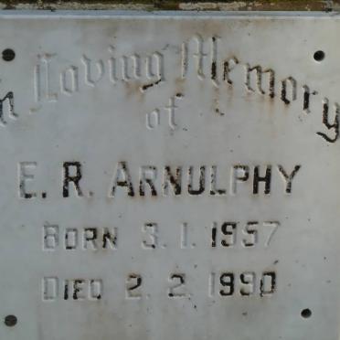 Ar - Surnames starting with the letters Ar