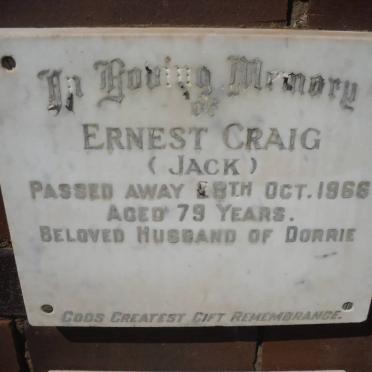 Cr - Surnames starting with the letters Cr