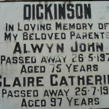 Di - Surnames starting with the letters Di