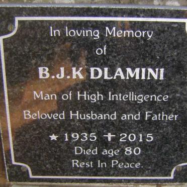 Dl - Surnames starting with the letters Dl