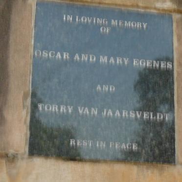 Eg - Surnames starting with the letters Eg