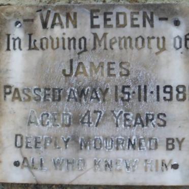 Ee - Surnames starting with the letters Ee