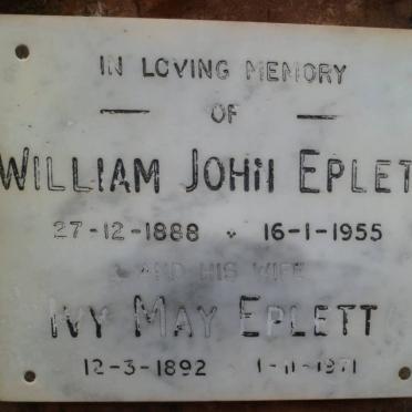 Ep - Surnames starting with the letters Ep