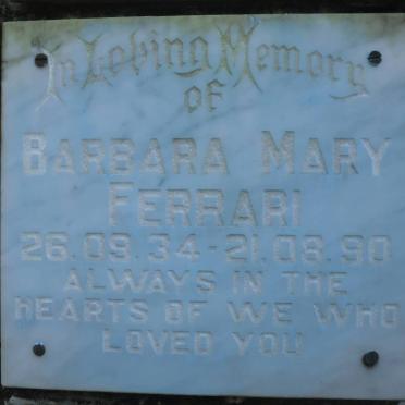 Fe - Surnames starting with the letters Fe